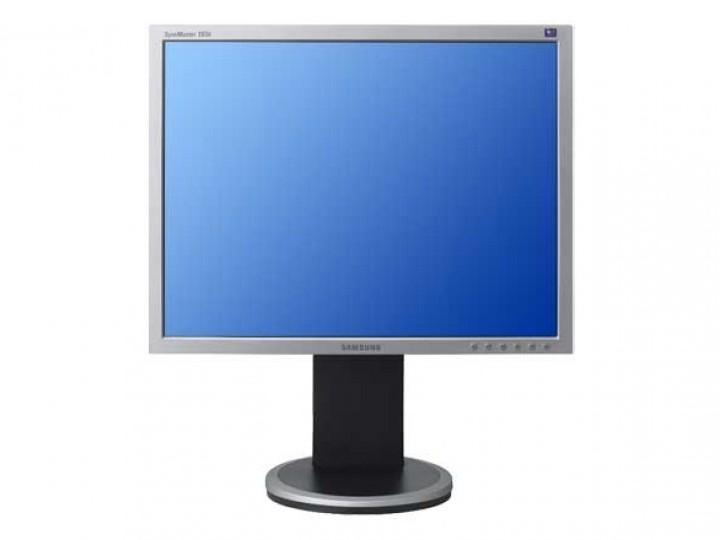 Samsung SyncM. 203B - 3. kép