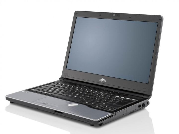 Fujitsu LifeBook S762 - 1. kép