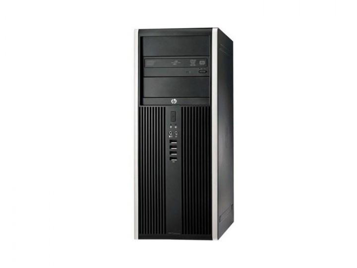 HP Elite 8300 CMT - 3. kép