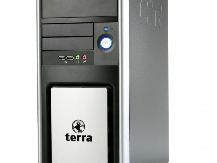 Terra i7 konfig! - 2. kép