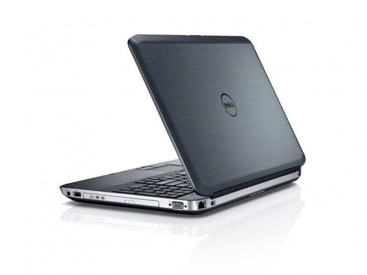 Dell Latitude E5530 - 3. kép