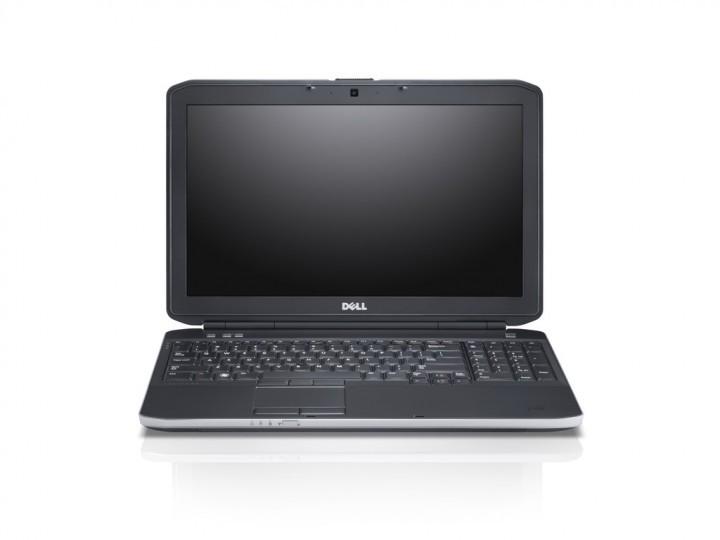 Dell Latitude E5530 - 2. kép