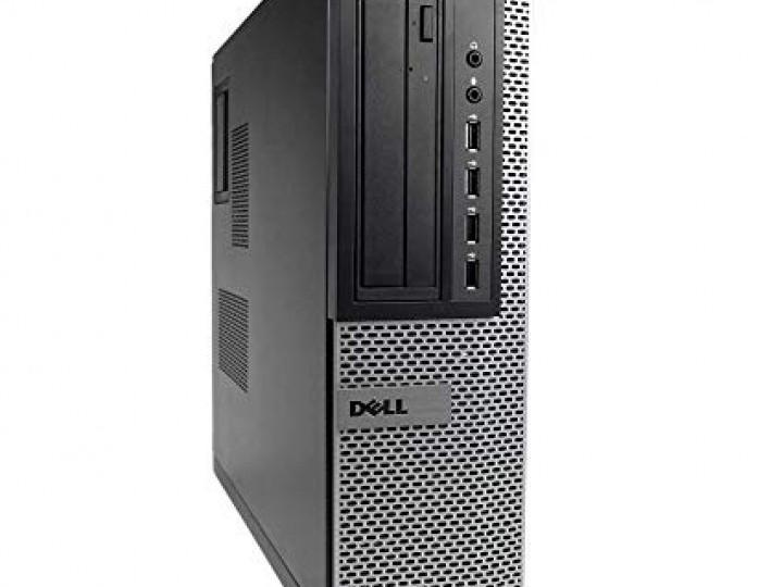 Dell Optiplex 790 - 2. kép