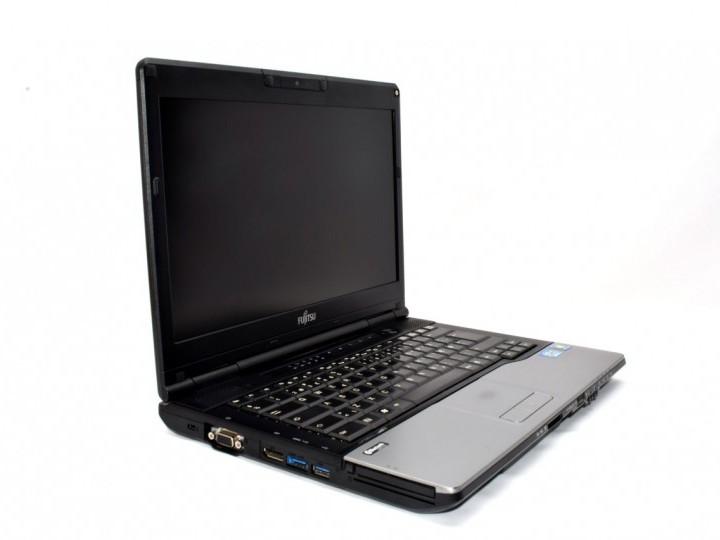 Fujitsu LifeBook S782 - 3. kép