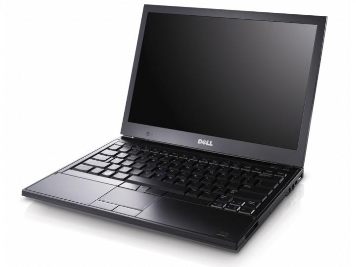 Dell Latitude E4300 - 1. kép