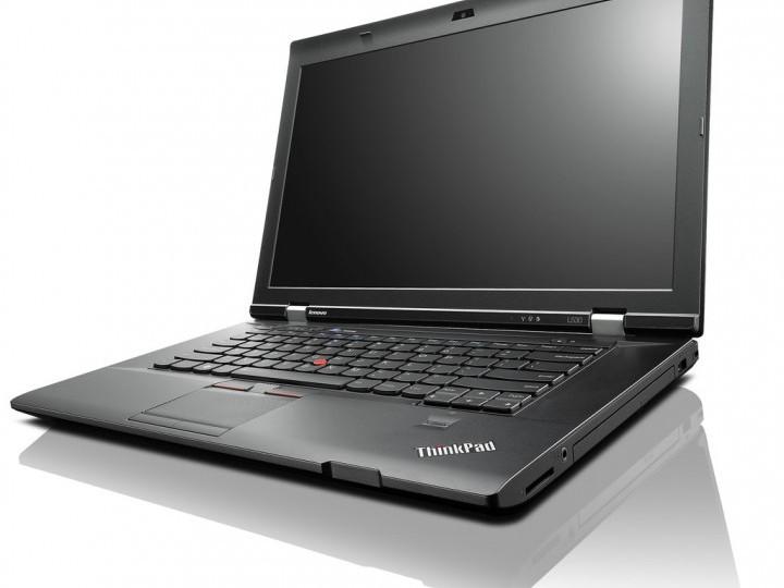 Lenovo ThinkPad L530 - 2. kép