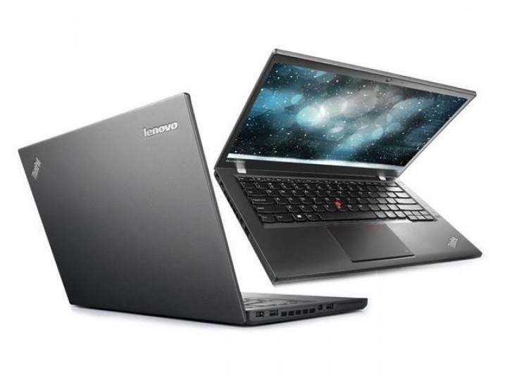 Lenovo ThinkPad T440 - 3. kép