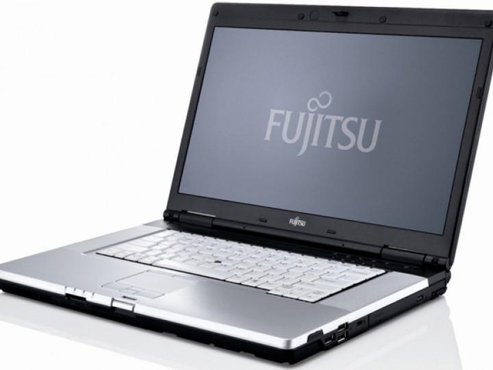 Fujitsu LifeBook E780 - 1. kép