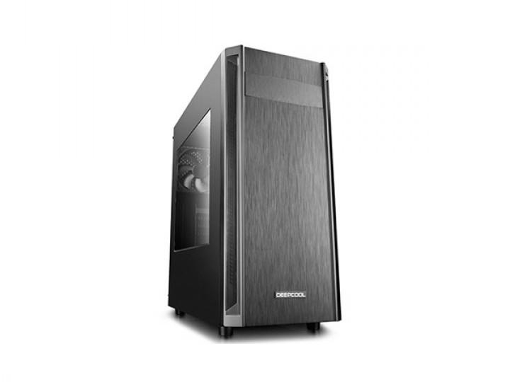 ÚJ Core i5 GAMER PC - 1. kép