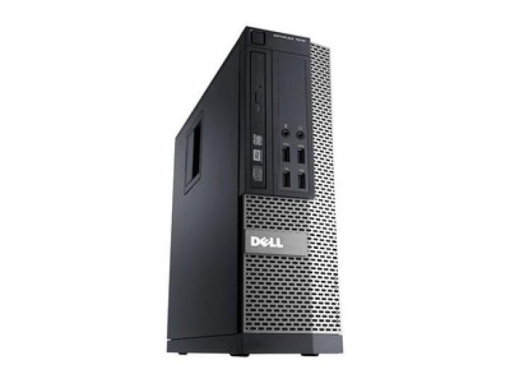 Dell Optiplex 7010 SFF - 1. kép