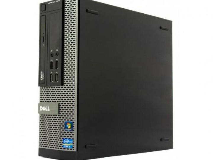 Dell Optiplex 7010 SFF - 2. kép