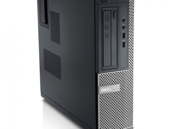 Dell Optiplex 3010 - 2. kép