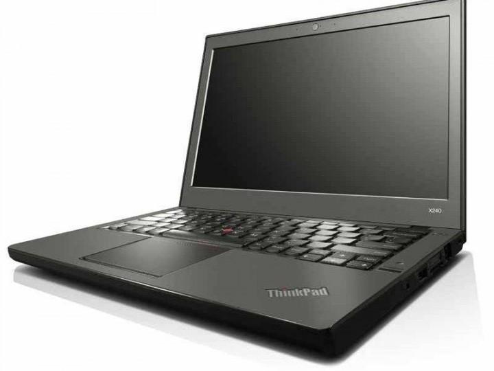 Lenovo ThinkPad X230 - 3. kép
