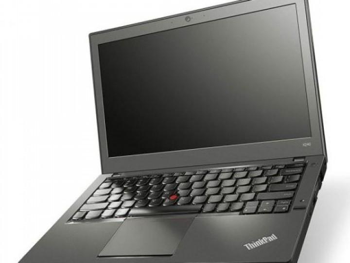 Lenovo ThinkPad X230 - 1. kép