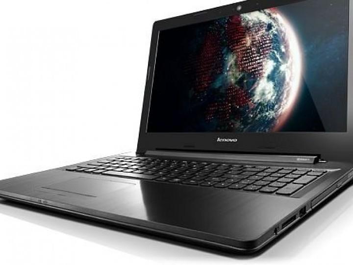 Lenovo Z50-70 - 1. kép