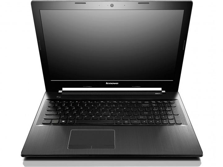 Lenovo Z50-70 - 2. kép