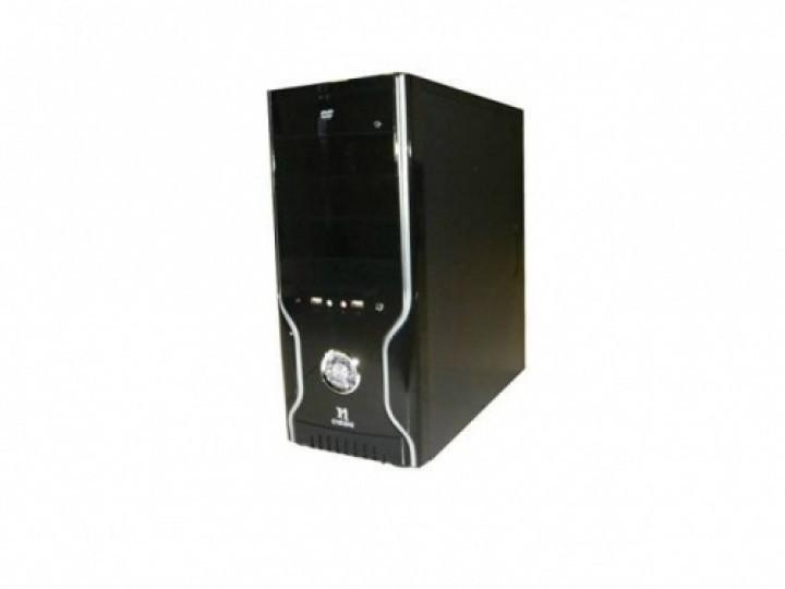 AMD GAMER START PC! - 1. kép