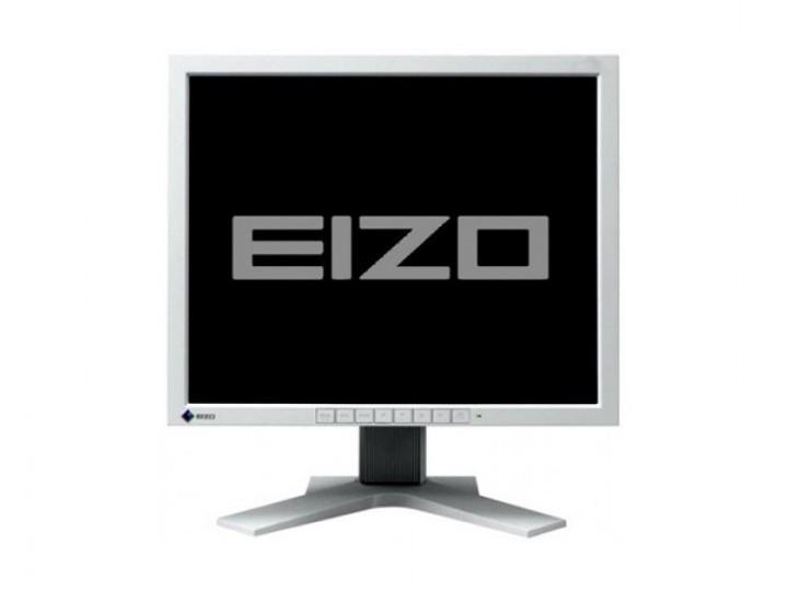 Fujitsu Esprimo P5731 - 3. kép