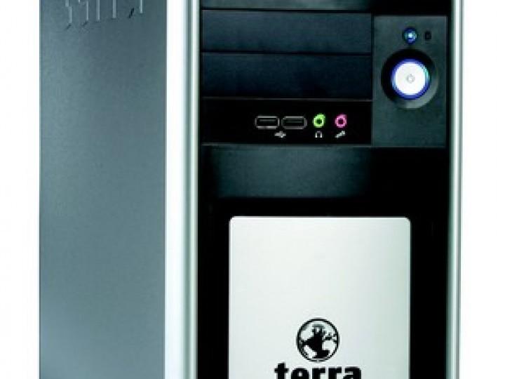 ASUS Core i3 PC! - 3. kép