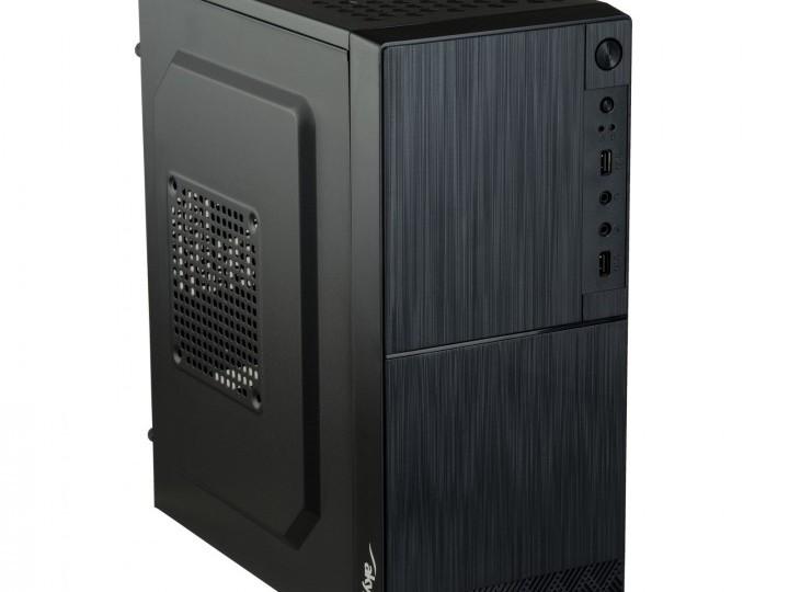 ÚJ Core i5 GAMER START! - 2. kép