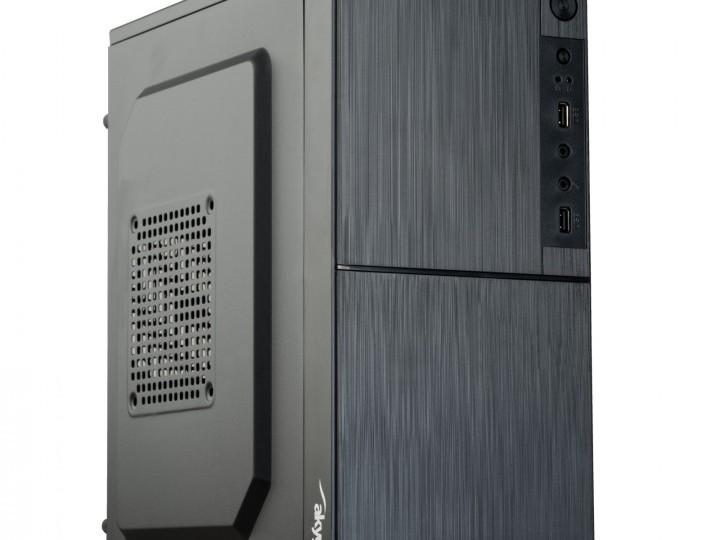 ÚJ Core i5 GAMER START! - 1. kép