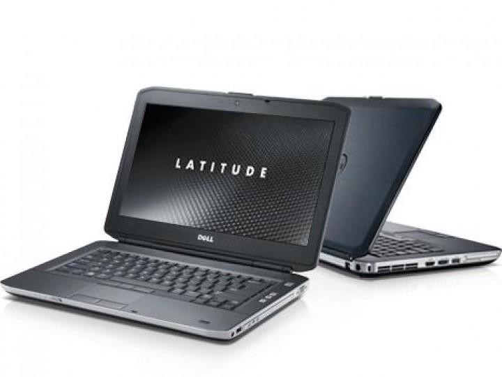 Dell Latitude E5430 - 1. kép