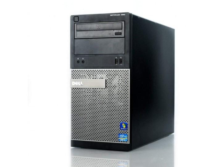 Dell Optiplex 790 - 2. kép