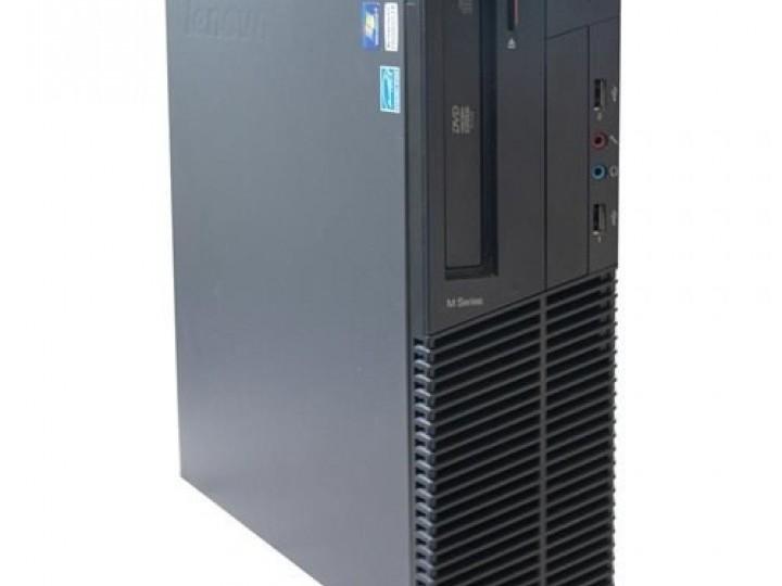 Lenovo M91p - 1. kép