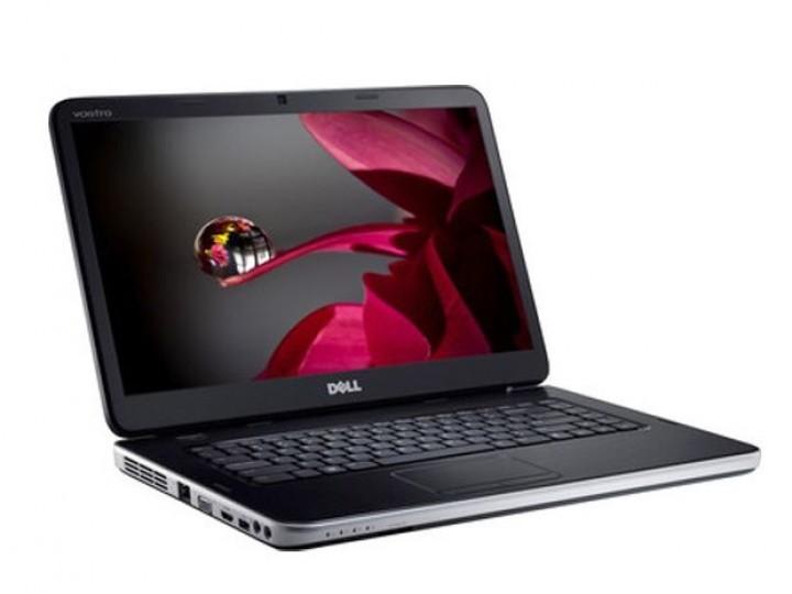 Dell 15.6"LAPTOP AKCIÓ! - 3. kép