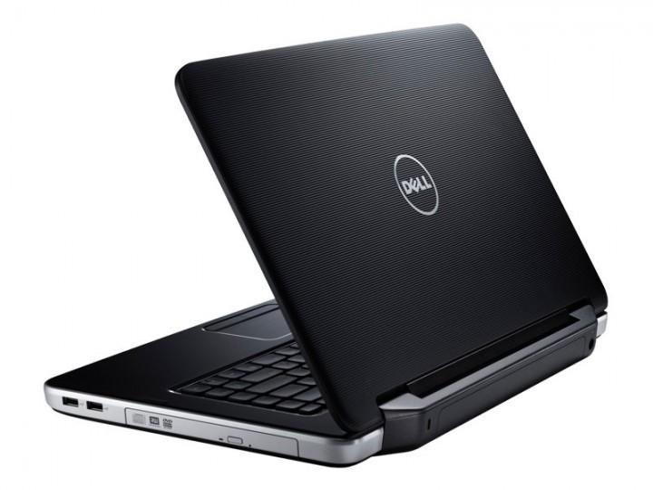Dell 15.6"LAPTOP AKCIÓ! - 2. kép