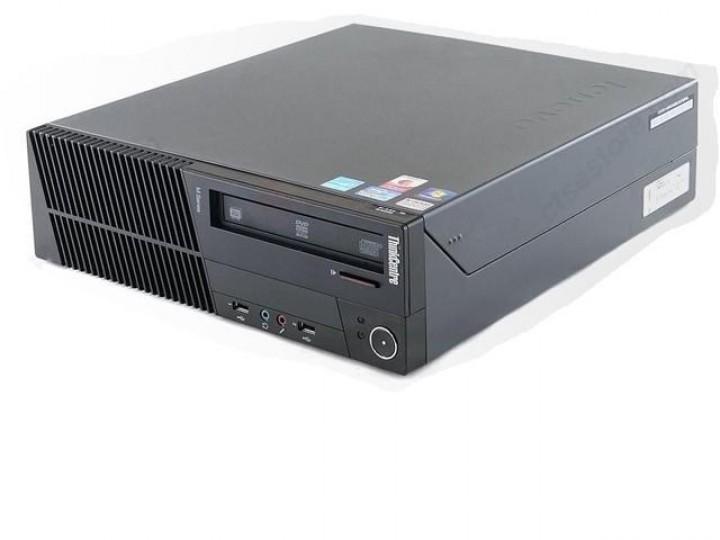 Lenovo M82 - 2. kép