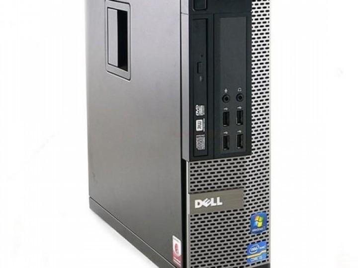 Dell Optiplex 7010 - 2. kép