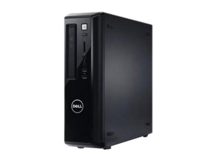 Dell Vostro 260s - 2. kép