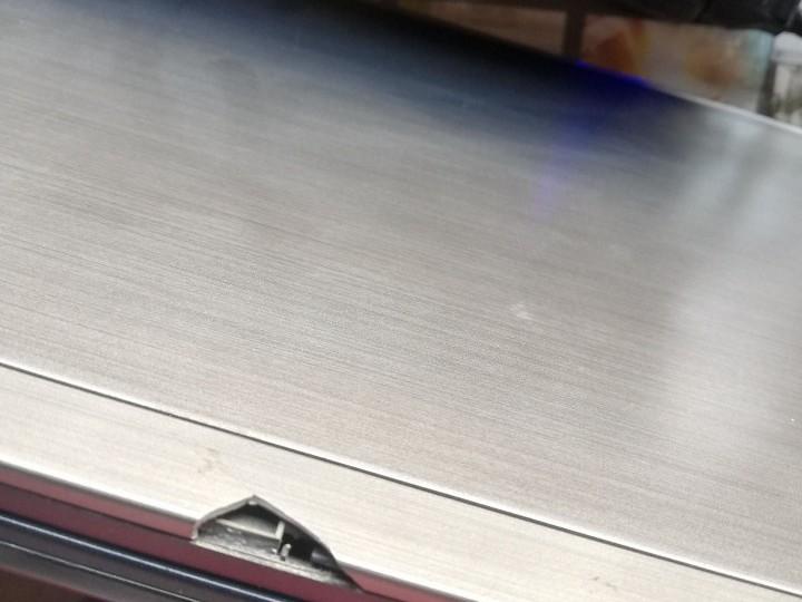 Dell Latitude E4310 - 3. kép