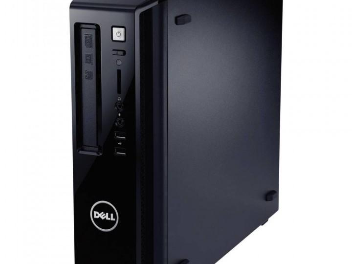 Dell Vostro 260s - 2. kép