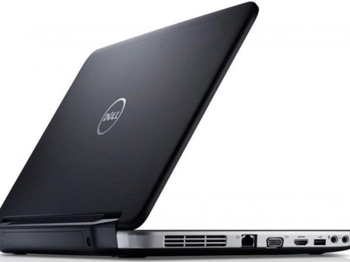 Dell Vostro 2520 - 2. kép