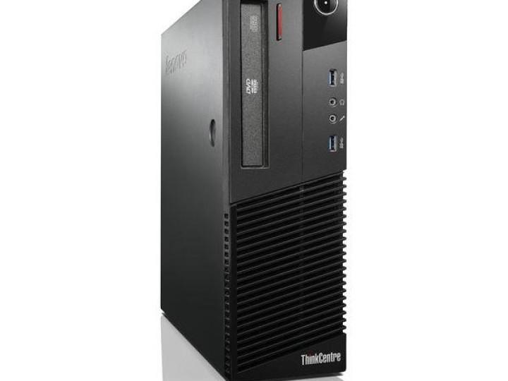 Lenovo ThinkCentre M73 - 2. kép