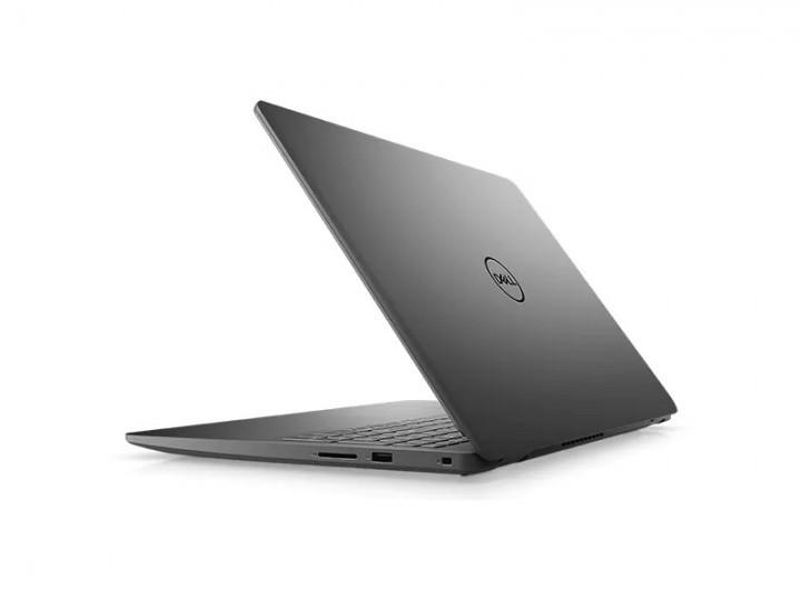 ÚJ Dell Vostro 3500 - 3. kép