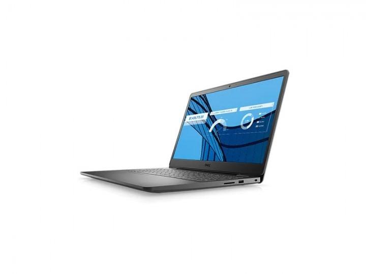 ÚJ Dell Vostro 3500 - 2. kép