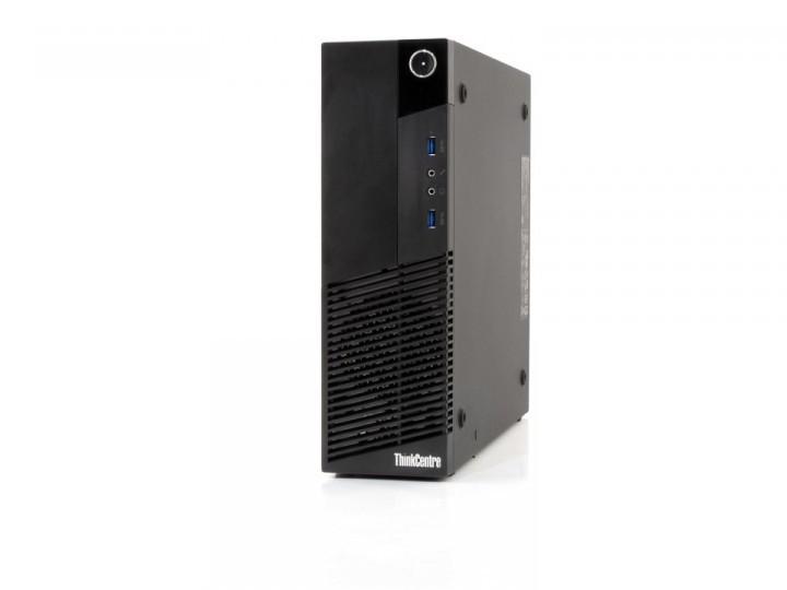 Lenovo ThinkCentre M83 - 1. kép