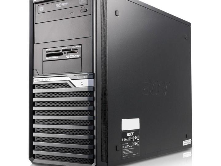 Core i3 PC AKCIÓ! - 2. kép