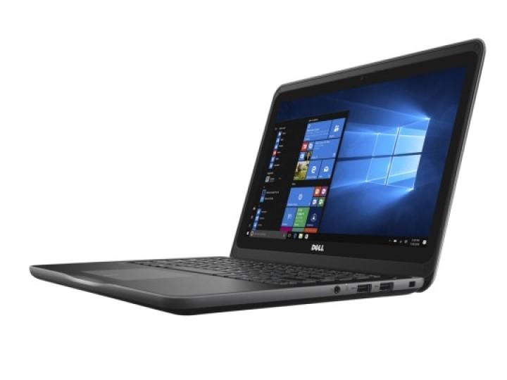 Dell Latitude 3380 - 1. kép