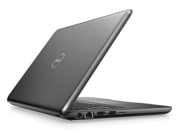 Dell Latitude 3380 - 3. kép