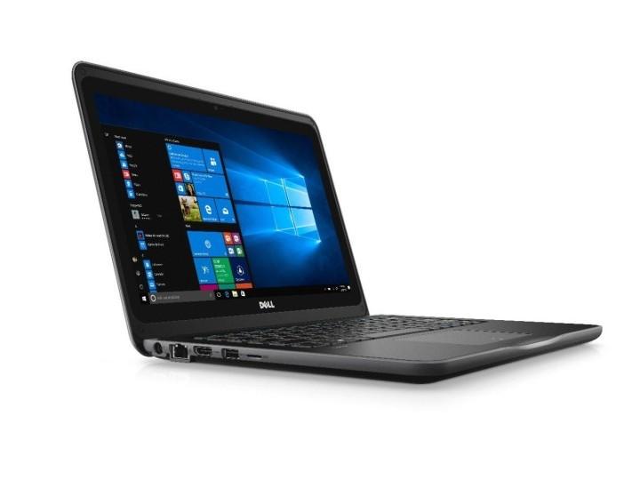 Dell Latitude 3380 - 2. kép