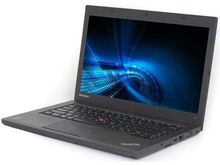 Lenovo ThinkPad T440 - 3. kép