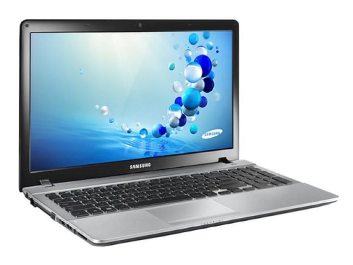 Samsung NP270E5V - 1. kép