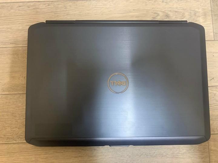 Dell Latitude E5430 - 2. kép
