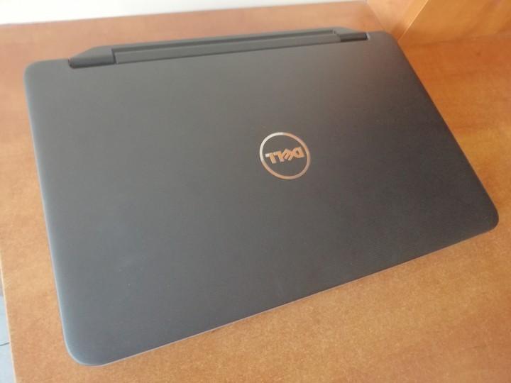 Dell Vostro 2520 - 3. kép