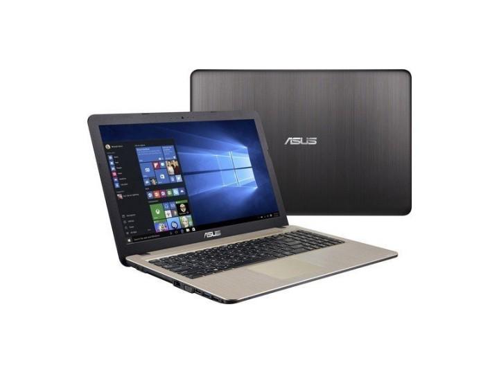 ASUS VivoBook X540M - 2. kép