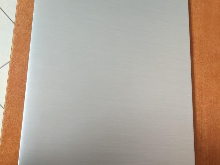 Lenovo IdeaPad 3 - 2. kép